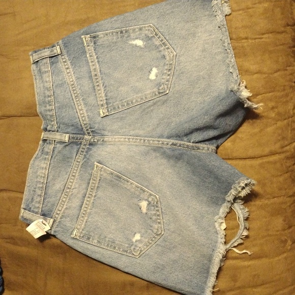 Arizona Hi-Rise - Picture 2 of 4